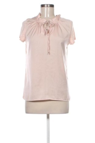 Дамска блуза Orsay, Размер M, Цвят Розов, Цена 10,00 €
