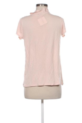 Дамска блуза Orsay, Размер M, Цвят Розов, Цена 10,00 €