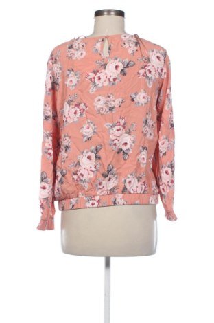 Damen Shirt Orsay, Größe M, Farbe Mehrfarbig, Preis 10,00 €