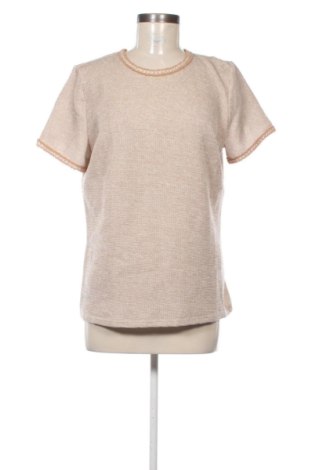 Γυναικεία μπλούζα Orsay, Μέγεθος L, Χρώμα Πολύχρωμο, Τιμή 6,99 €