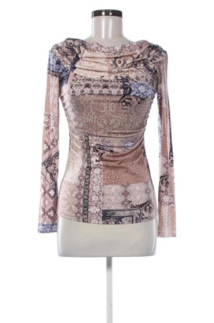 Damen Shirt Orsay, Größe M, Farbe Mehrfarbig, Preis 10,00 €