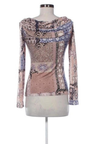 Damen Shirt Orsay, Größe M, Farbe Mehrfarbig, Preis 10,00 €