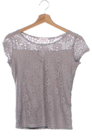 Dámská halenka Orsay, Velikost XS, Barva Šedá, Cena  283,00 Kč