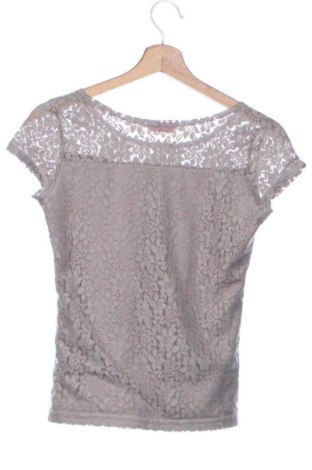 Dámská halenka Orsay, Velikost XS, Barva Šedá, Cena  283,00 Kč