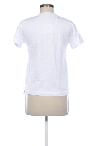 Damen Shirt Orsay, Größe S, Farbe Weiß, Preis 9,70 €