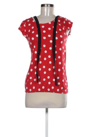 Дамска блуза Orsay, Размер XS, Цвят Многоцветен, Цена 9,78 €