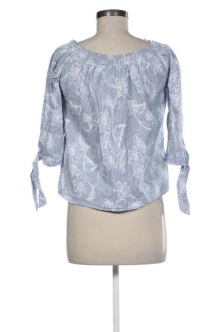 Дамска блуза Orsay, Размер XS, Цвят Многоцветен, Цена 9,78 €