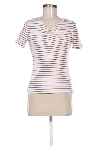 Bluzka damska Orsay, Rozmiar M, Kolor Kolorowy, Cena 51,99 zł