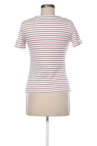 Bluzka damska Orsay, Rozmiar M, Kolor Kolorowy, Cena 51,99 zł