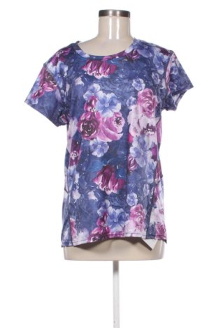 Damen Shirt Osaga, Größe XL, Farbe Mehrfarbig, Preis € 10,99