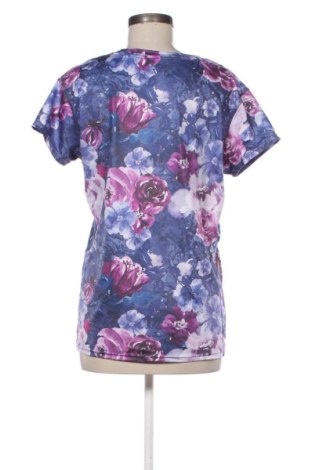 Damen Shirt Osaga, Größe XL, Farbe Mehrfarbig, Preis € 10,99