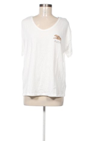 Bluzka damska Oui, Rozmiar L, Kolor Biały, Cena 200,99 zł