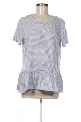 Γυναικεία μπλούζα Oui, Μέγεθος L, Χρώμα Πολύχρωμο, Τιμή 56,99 €