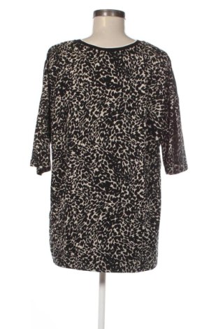 Damen Shirt Oui, Größe XL, Farbe Mehrfarbig, Preis € 62,99