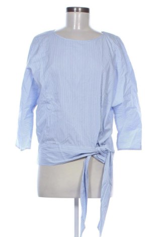 Bluză de femei Oui, Mărime L, Culoare Multicolor, Preț 128,00 Lei