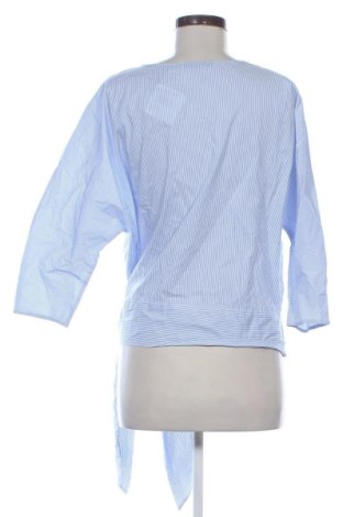 Bluză de femei Oui, Mărime L, Culoare Multicolor, Preț 128,00 Lei