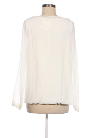 Dámska blúza Oui, Veľkosť L, Farba Biela, Cena  24,55 €