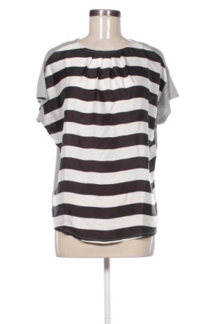 Dámska blúza Oui, Veľkosť M, Farba Viacfarebná, Cena  15,95 €