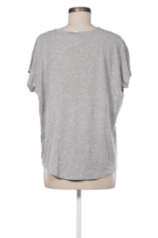 Dámska blúza Oui, Veľkosť M, Farba Viacfarebná, Cena  15,95 €