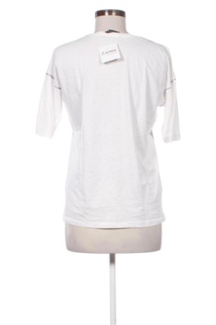 Dámska blúza Oui, Veľkosť XS, Farba Viacfarebná, Cena  20,96 €