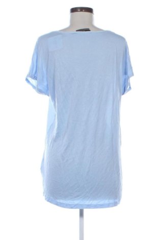 Dámská halenka Oui, Velikost L, Barva Modrá, Cena  449,00 Kč