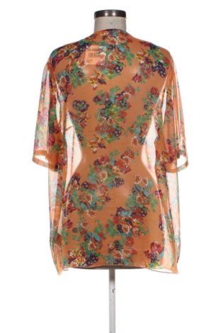 Дамска блуза Outfit, Размер XXL, Цвят Многоцветен, Цена 10,00 €