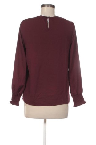 Dámska blúza Oviesse, Veľkosť S, Farba Červená, Cena  7,95 €