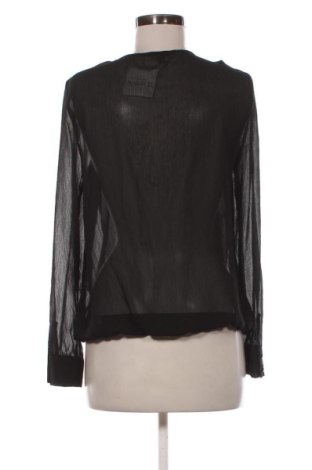 Γυναικεία μπλούζα Oviesse, Μέγεθος L, Χρώμα Μαύρο, Τιμή 11,99 €