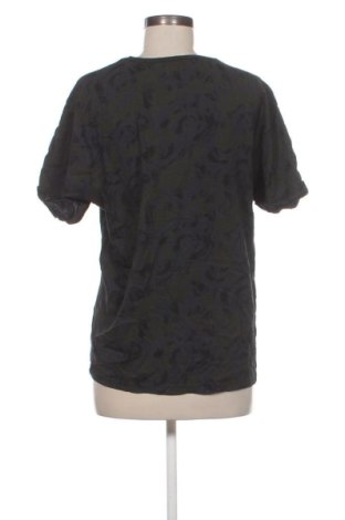 Γυναικεία μπλούζα Oviesse, Μέγεθος XXL, Χρώμα Πολύχρωμο, Τιμή 11,99 €