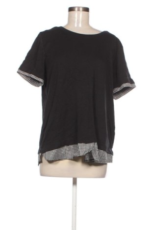 Дамска блуза Oviesse, Размер XXL, Цвят Многоцветен, Цена 5,62 €