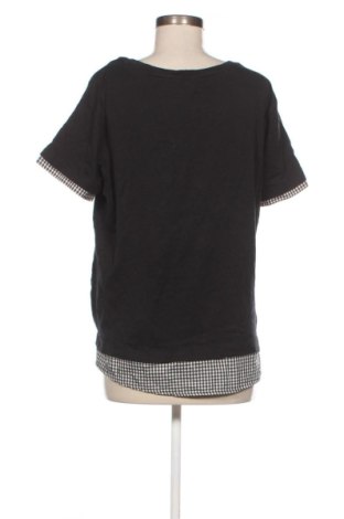 Дамска блуза Oviesse, Размер XXL, Цвят Многоцветен, Цена 5,62 €