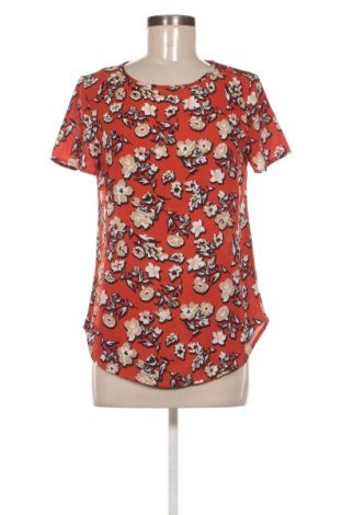 Dámská halenka Oviesse, Velikost M, Barva Vícebarevné, Cena  289,00 Kč