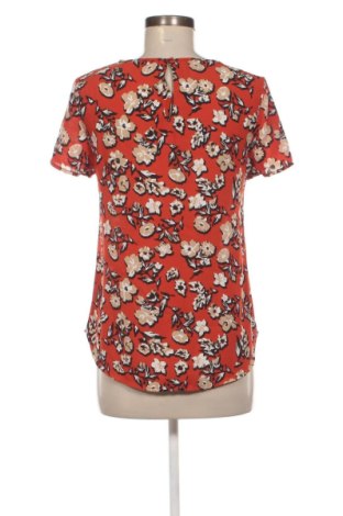 Dámská halenka Oviesse, Velikost M, Barva Vícebarevné, Cena  289,00 Kč