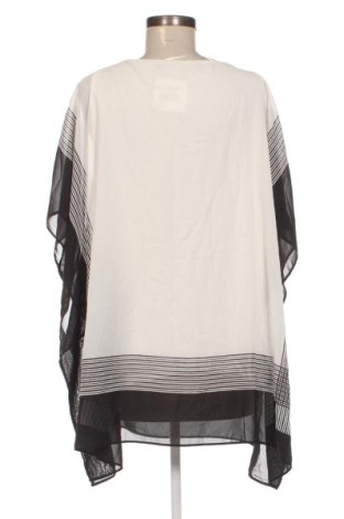 Dámská halenka Oviesse, Velikost XL, Barva Vícebarevné, Cena  239,00 Kč