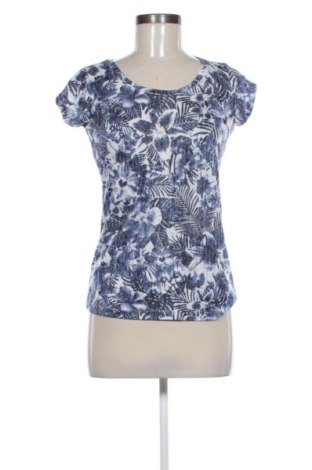 Dámská halenka Oviesse, Velikost S, Barva Vícebarevné, Cena  283,00 Kč