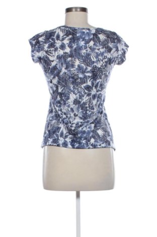 Dámská halenka Oviesse, Velikost S, Barva Vícebarevné, Cena  283,00 Kč