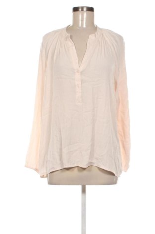 Γυναικεία μπλούζα Oviesse, Μέγεθος L, Χρώμα Εκρού, Τιμή 11,99 €