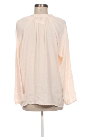 Γυναικεία μπλούζα Oviesse, Μέγεθος L, Χρώμα Εκρού, Τιμή 11,99 €