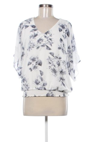 Dámská halenka Oviesse, Velikost M, Barva Vícebarevné, Cena  209,00 Kč