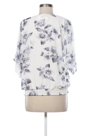 Dámská halenka Oviesse, Velikost M, Barva Vícebarevné, Cena  209,00 Kč