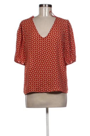 Γυναικεία μπλούζα Oviesse, Μέγεθος XL, Χρώμα Πολύχρωμο, Τιμή 8,99 €