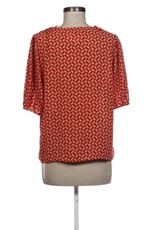 Γυναικεία μπλούζα Oviesse, Μέγεθος XL, Χρώμα Πολύχρωμο, Τιμή 8,99 €