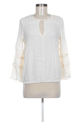 Γυναικεία μπλούζα Oviesse, Μέγεθος XL, Χρώμα Πολύχρωμο, Τιμή 10,99 €