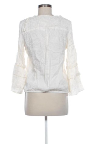 Γυναικεία μπλούζα Oviesse, Μέγεθος XL, Χρώμα Πολύχρωμο, Τιμή 10,99 €