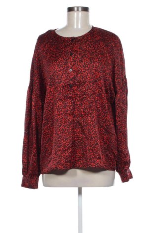 Dámska blúza Oviesse, Veľkosť XL, Farba Viacfarebná, Cena  4,95 €