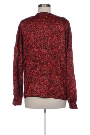 Dámska blúza Oviesse, Veľkosť XL, Farba Viacfarebná, Cena  4,95 €