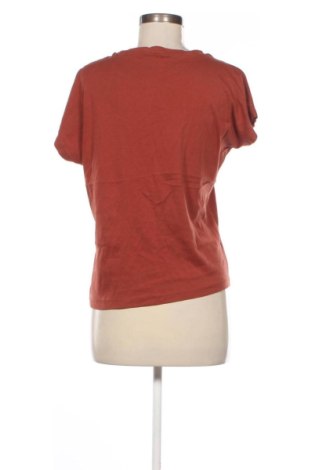 Dámská halenka Oviesse, Velikost L, Barva Červená, Cena  283,00 Kč