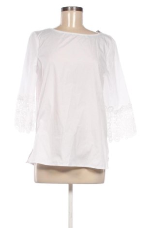 Dámská halenka Oviesse, Velikost M, Barva Bílá, Cena  129,00 Kč