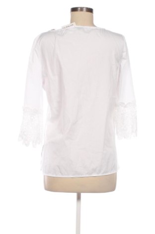 Dámská halenka Oviesse, Velikost M, Barva Bílá, Cena  129,00 Kč