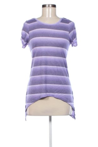 Dámská halenka Oviesse, Velikost M, Barva Vícebarevné, Cena  199,00 Kč